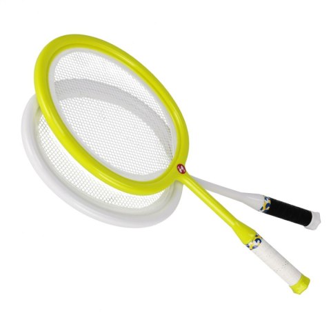 Rakieta plażowa Mega Creative (576844)