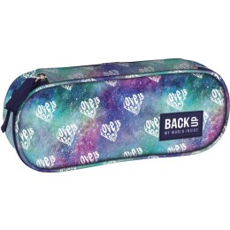 Saszetka Backup 7 Derform (PB7A34)