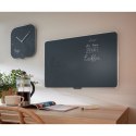 Tablica magnetyczna Cosy Leitz (70420089)