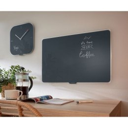 Tablica magnetyczna Cosy Leitz (70420089)