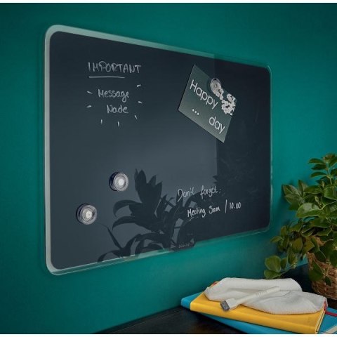 Tablica magnetyczna Cosy Leitz (70420089)