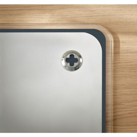 Tablica magnetyczna Cosy Leitz (70420089)