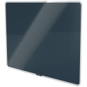 Tablica magnetyczna Cosy Leitz (70420089)