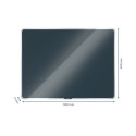 Tablica magnetyczna Cosy Leitz (70420089)