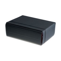 Teczka kartonowa Penmate (TT7172)