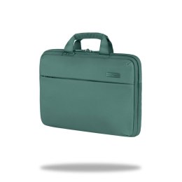 Torba do notebooka CoolPack Patio (E50002)