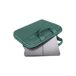 Torba do notebooka CoolPack Patio (E50002)