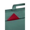 Torba do notebooka CoolPack Patio (E50002)