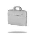 Torba do notebooka Coolpack Patio (E50001)