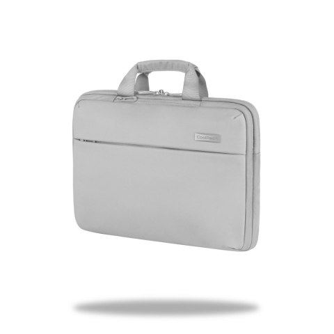 Torba do notebooka Coolpack Patio (E50001)