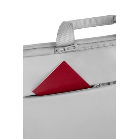 Torba do notebooka Coolpack Patio (E50001)
