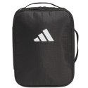 Torba termiczna Coller Bag Small czarny Adidas (JZ2147)