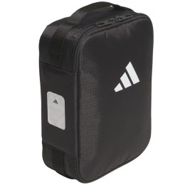 Torba termiczna Coller Bag Small czarny Adidas (JZ2147)