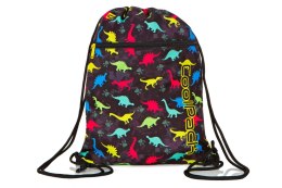 Worek na buty Coolpack Pati (A70204)