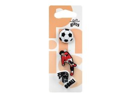 Zawieszka football Mfp