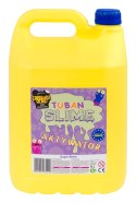 Zestaw kreatywny Aktywator do kleju PVA Slime 5000 ml Tuban (TU3049)