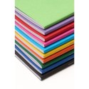 Zeszyt A4 Rainbow 60k. 70g czysty Herlitz (400196857)