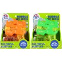 Bańki mydlane My Bubble (577559)