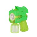 Bańki mydlane My Bubble (577559)