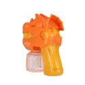 Bańki mydlane My Bubble (577559)