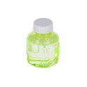 Bańki mydlane My Bubble (577559)
