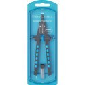 Cyrkiel Factory QUICK-SET 2 el. Faber Castell (174335)