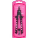 Cyrkiel Factory QUICK-SET 2 el. Faber Castell (174335)