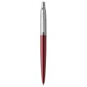 Długopis Jotter KENSI RED wkład niebieski Mmm Parker (1953241)