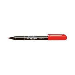 Foliopis wkład czerwony 1,0mm Centropen (2846)