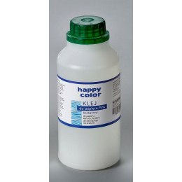 Klej w płynie PVA Happy Color (HA 3430 0500)