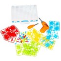 Mozaika Mega Creative (482948)