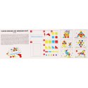 Mozaika Mega Creative (482948)