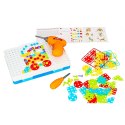 Mozaika Mega Creative (482948)