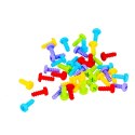 Mozaika Mega Creative (482948)