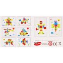 Mozaika Mega Creative (482948)