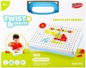 Mozaika Mega Creative (482948)