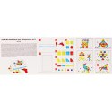 Mozaika Mega Creative (482948)