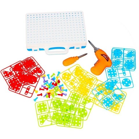 Mozaika Mega Creative (482948)
