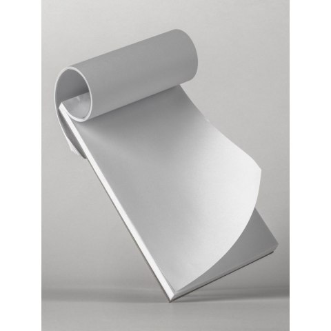 Notes (notatnik) Wektor (5906395354290)