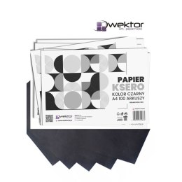 Papier kolorowy Wektor (5906395354863)