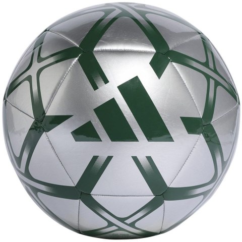 Piłka nożna Starlancer Club Adidas (JW1358)