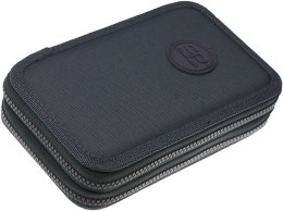Piórnik CoolPack JUMPER 2 Patio (F066639)