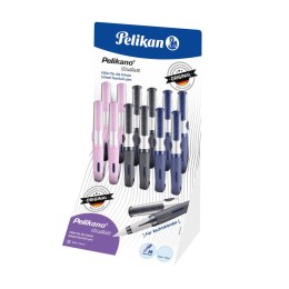 Pióro wieczne Pelikano M 606851 Pelikan (300007935)