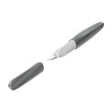 Pióro wieczne Twist Eco Szare 822220 Pelikan (300009799)