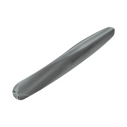 Pióro wieczne Twist Eco Szare 822220 Pelikan (300009799)