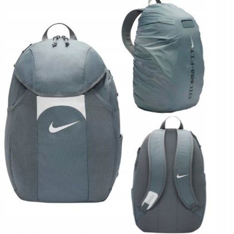 Plecak ACADEMY TEAM STORM Nike (DV0761-011)