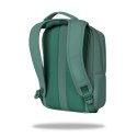 Plecak CoolPack Patio (E42002)