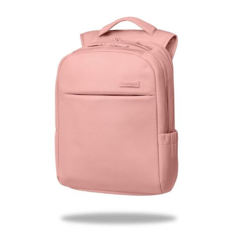 Plecak CoolPack Patio (E42004)