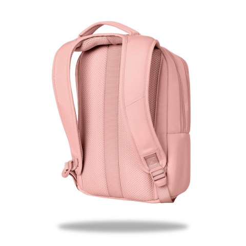 Plecak CoolPack Patio (E42004)