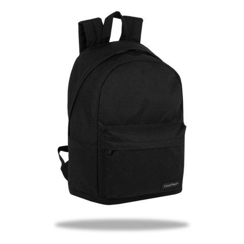 Plecak CoolPack Patio (F099877)